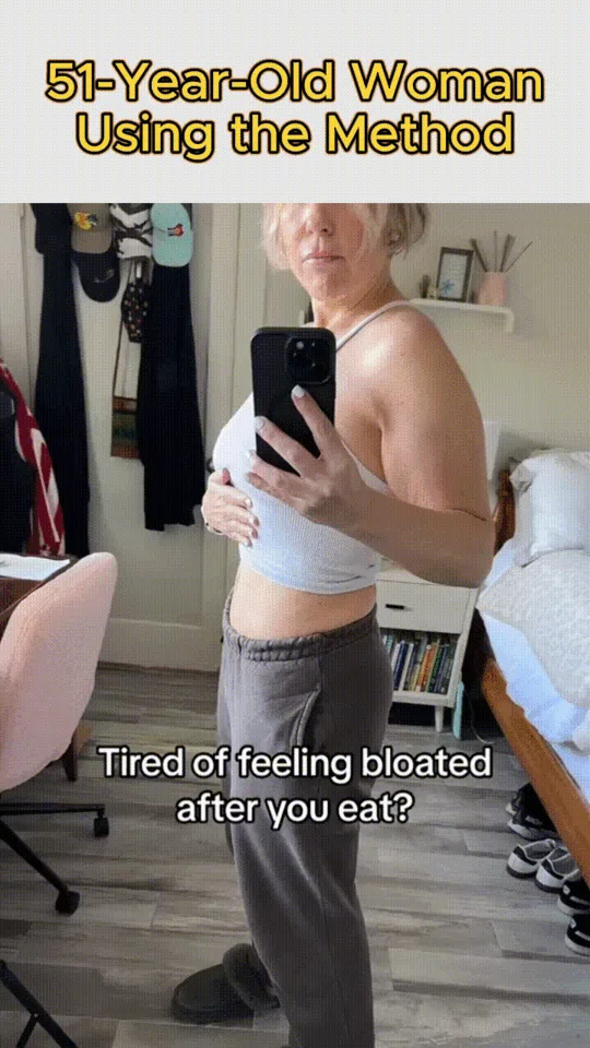 Gelatin Trick secondary image